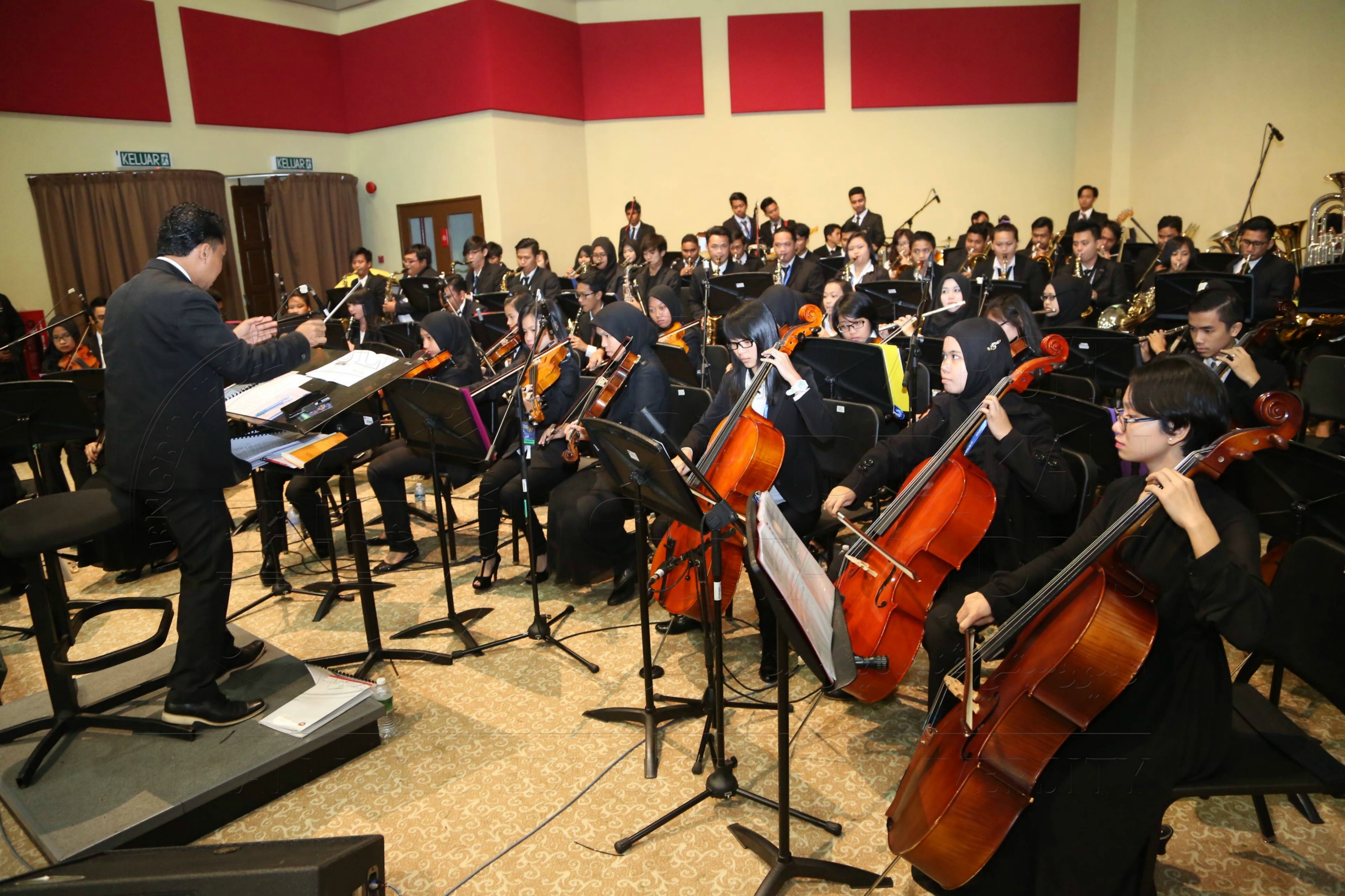 PRO 15 104 konvo BKK S14709